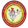 St. Mary’s Group of Institutions